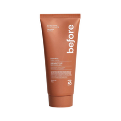 SuperMint Sensitive Anti-Cavity Toothpaste