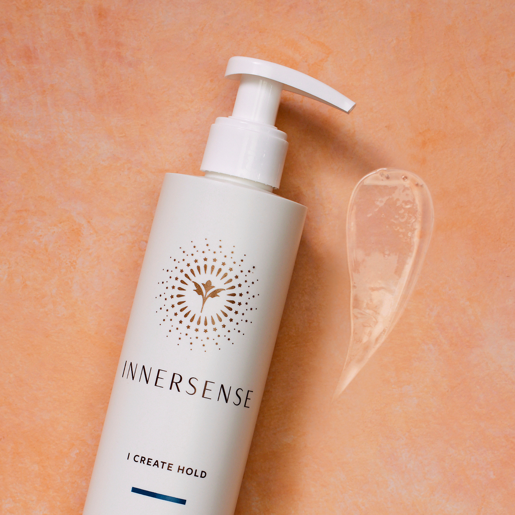 Innersense I Create Hold Styling Gel