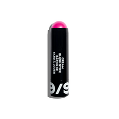 Tuti Cream Blush Stick