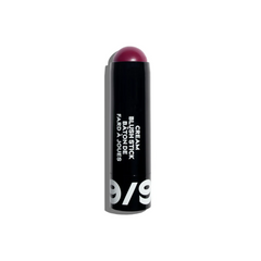 Szolo Cream Blush Stick