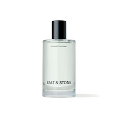 Bergamot and Hinoki Body Mist