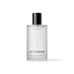 Neroli and Basil Body Mist