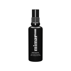 Eden Nights: Rose & Neroli Toning Mist