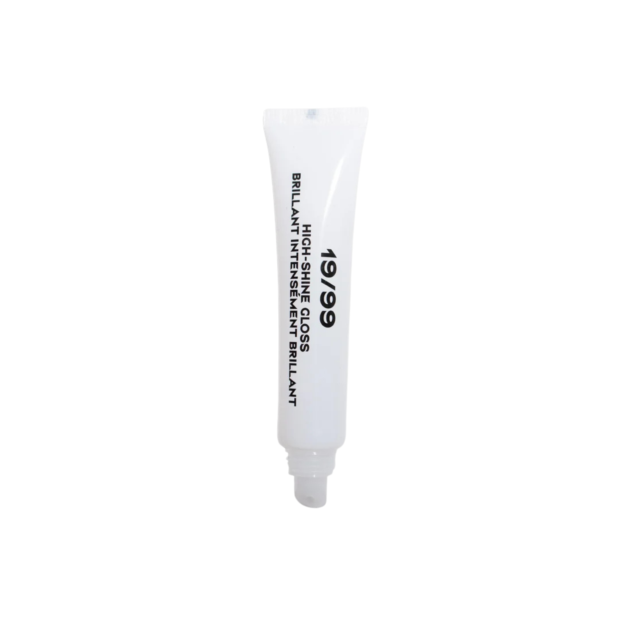 High Shine Gloss