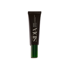 SOAKED The Hand Serum