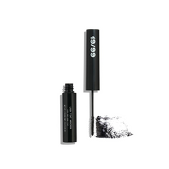 Black Lash Tint Mascara