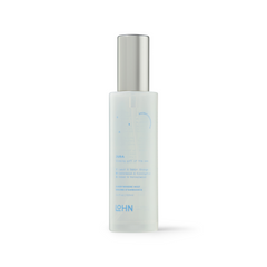 Jura Everywhere Mist