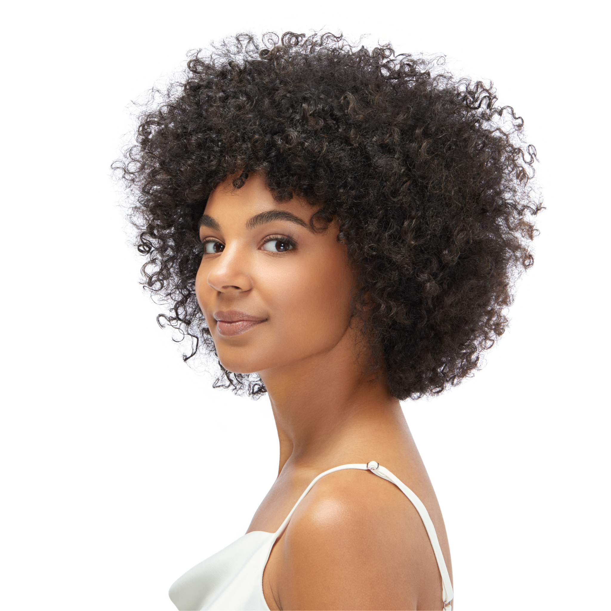 Innersense I Create Shine Glossing Serum