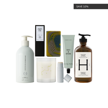 HH Faves Gifting Bundle