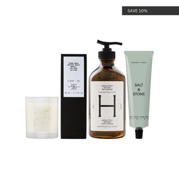 HH Faves Gifting Bundle