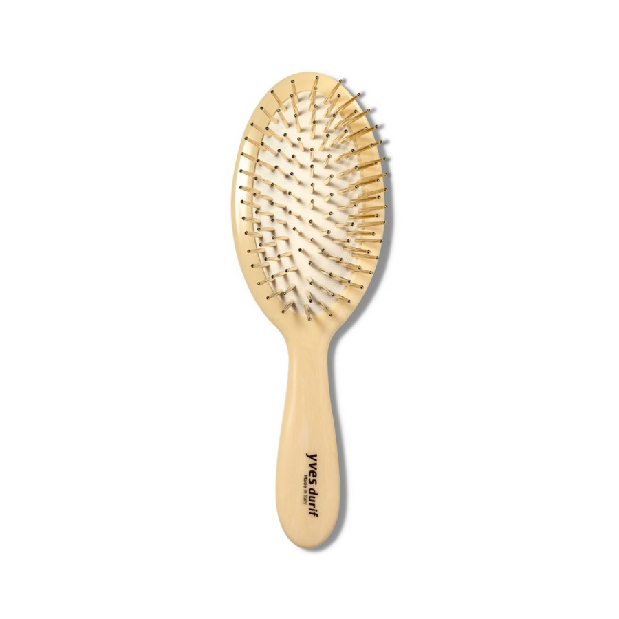 Brush D'Or