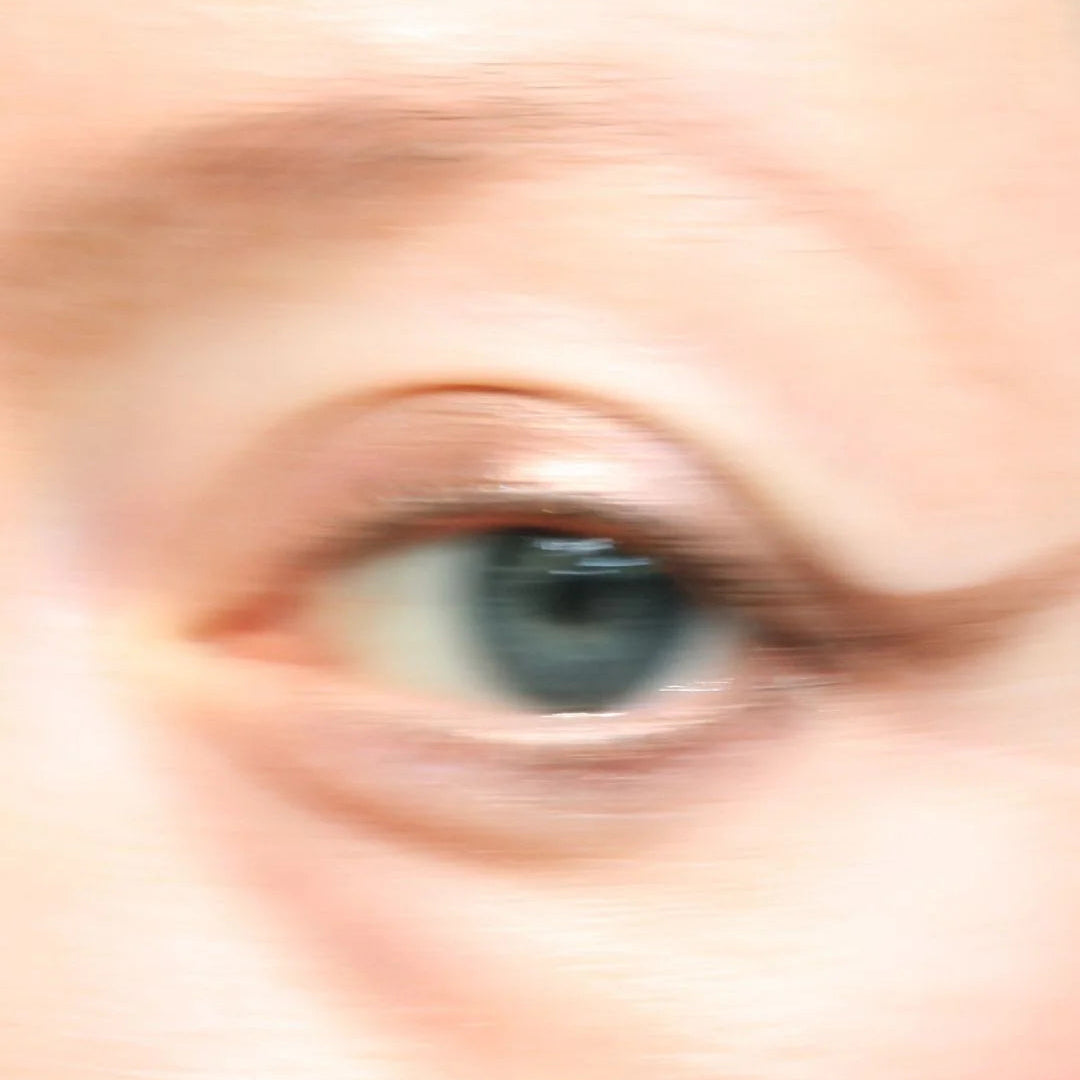 Precision Colour Pencil - Dorato