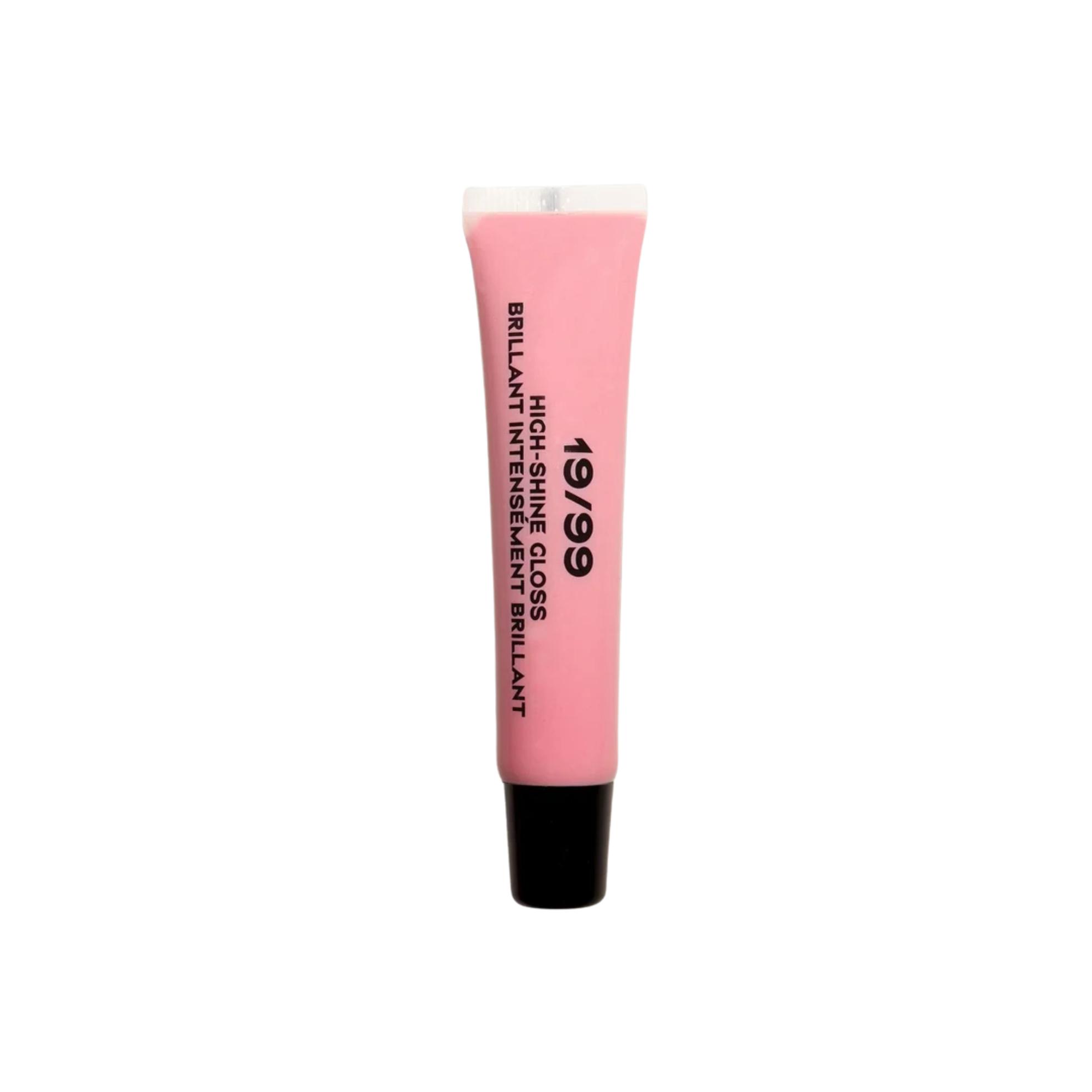 High Shine Gloss