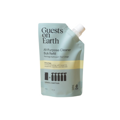 Foaming Hand Soap Refill - Citrus Oasis