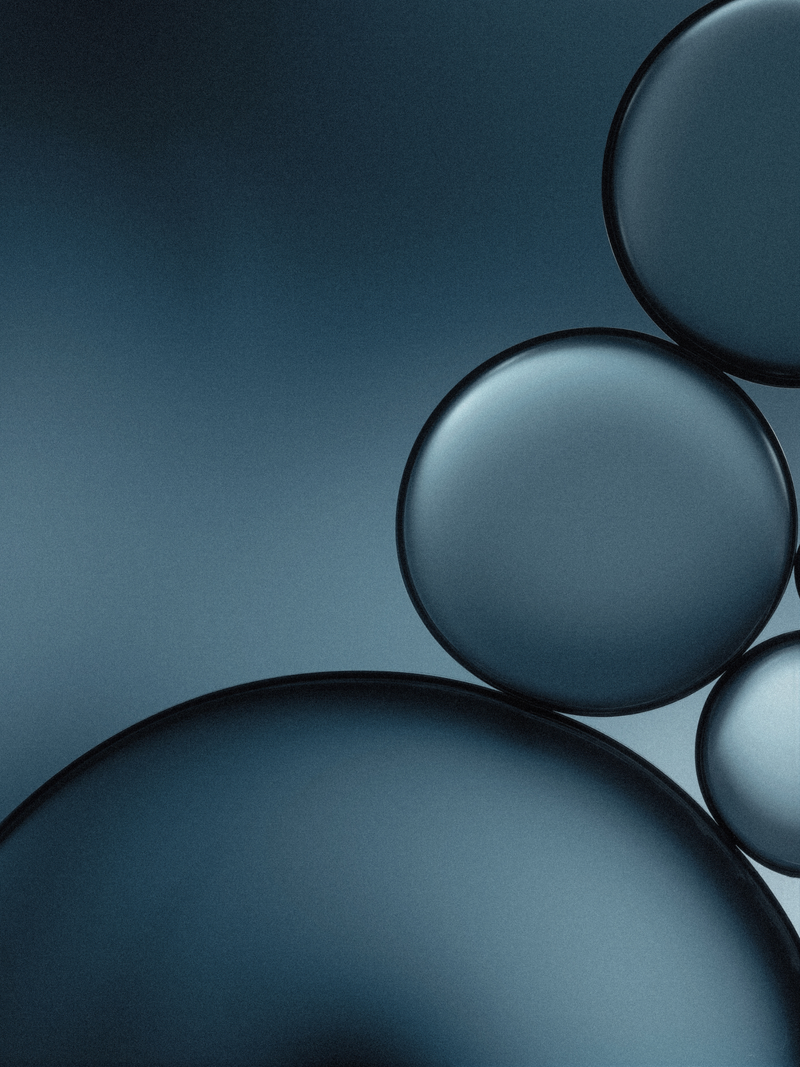 Ceramide NP