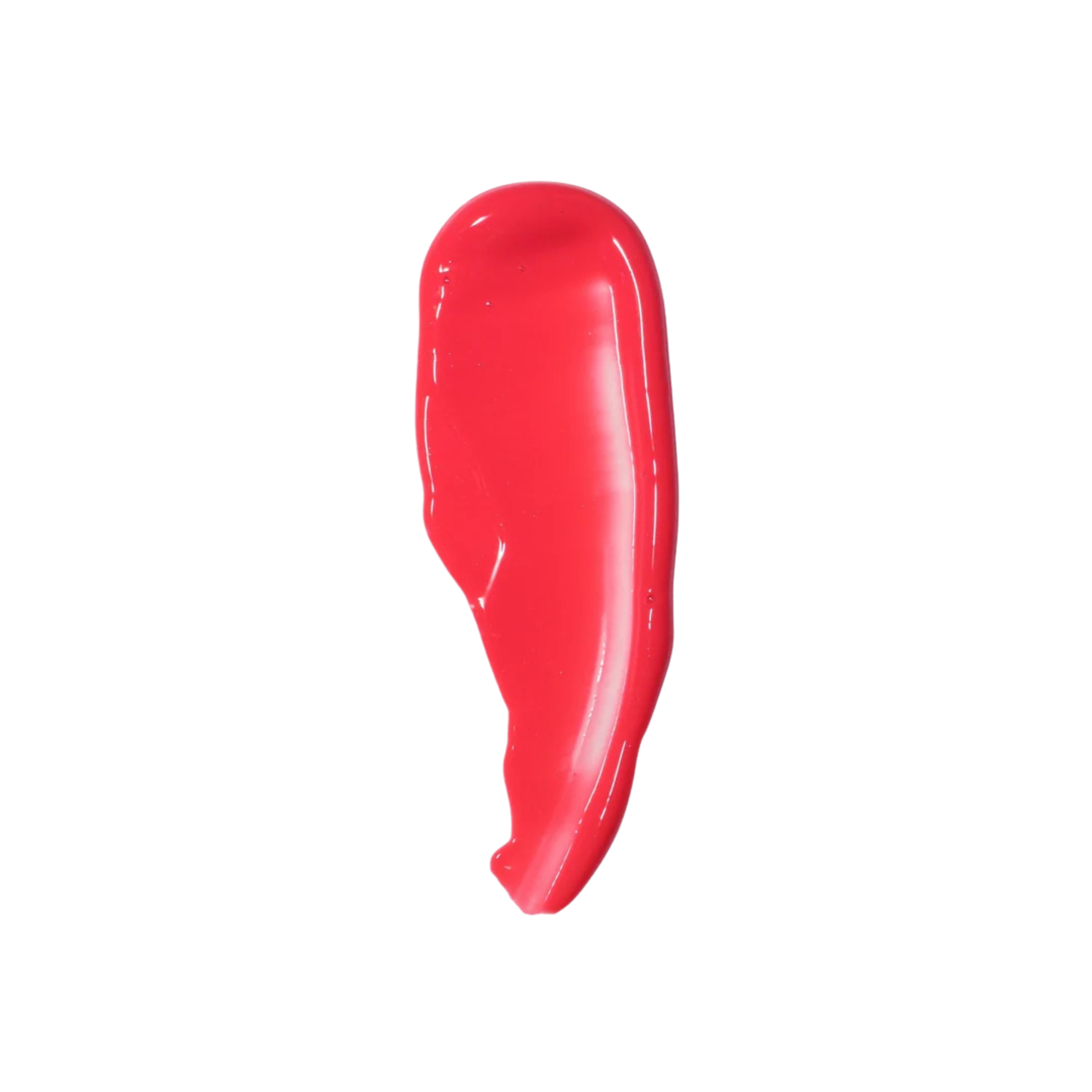 High Shine Gloss