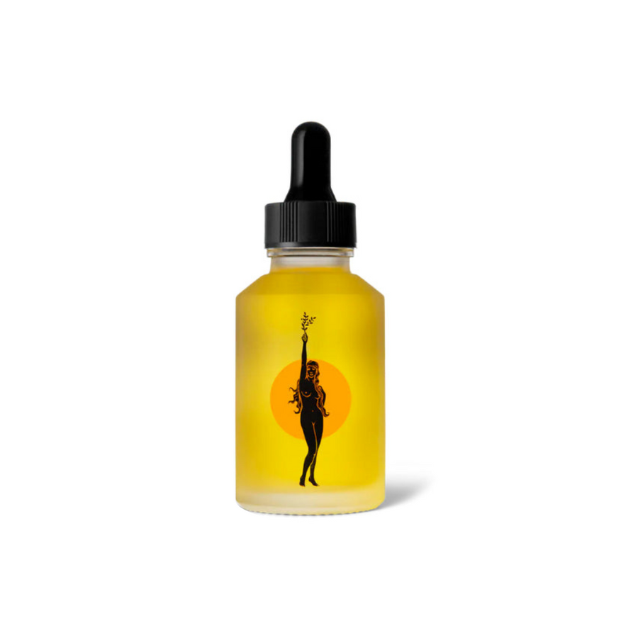 Wonder Serum