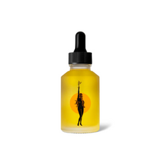 Wonder Serum