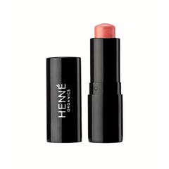 Luxury Lip Tint - Sunlit