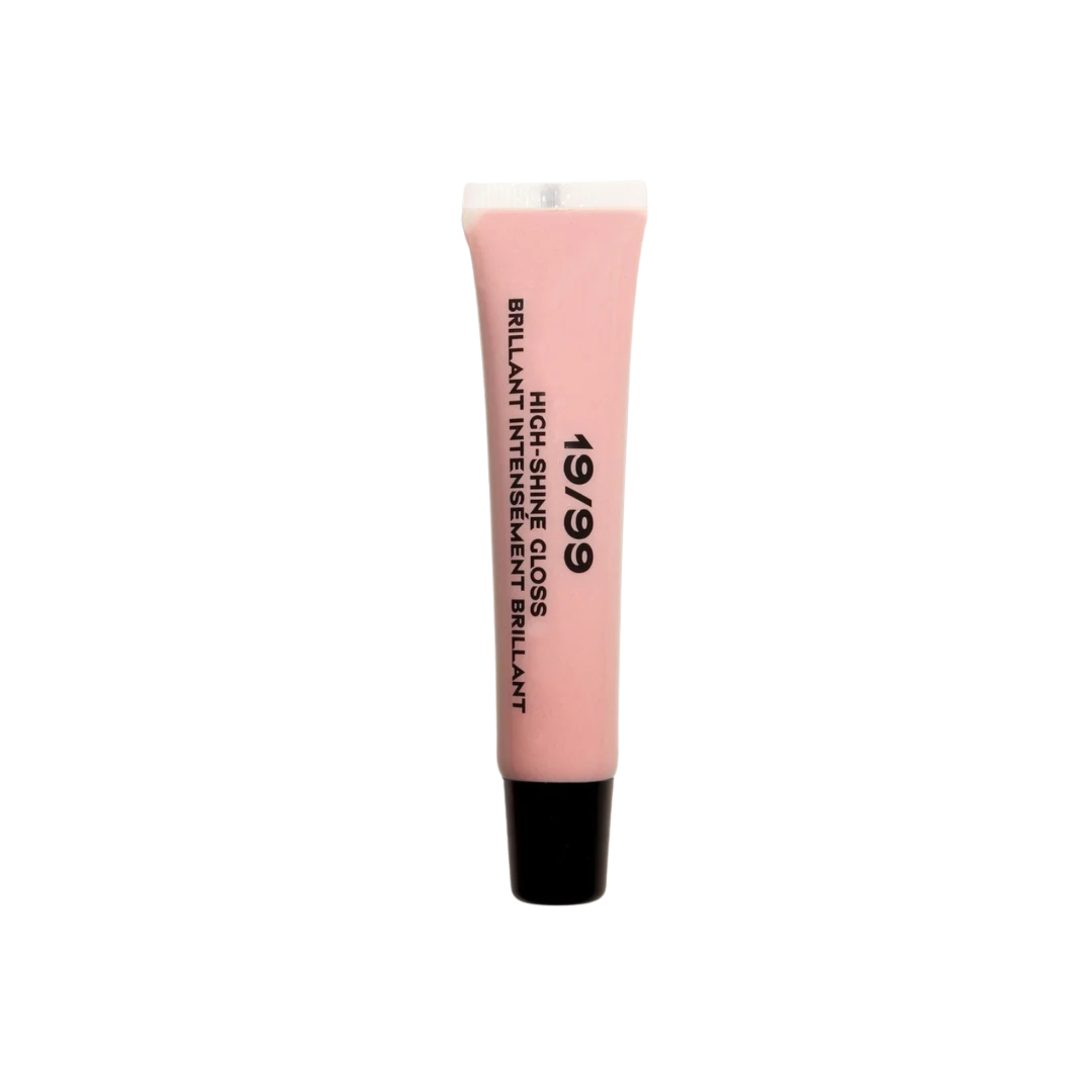 High Shine Gloss