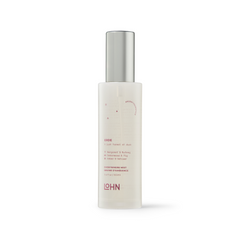 Erde Everywhere Mist