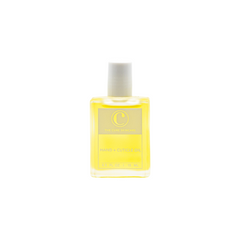 Hand and Cuticle Oil