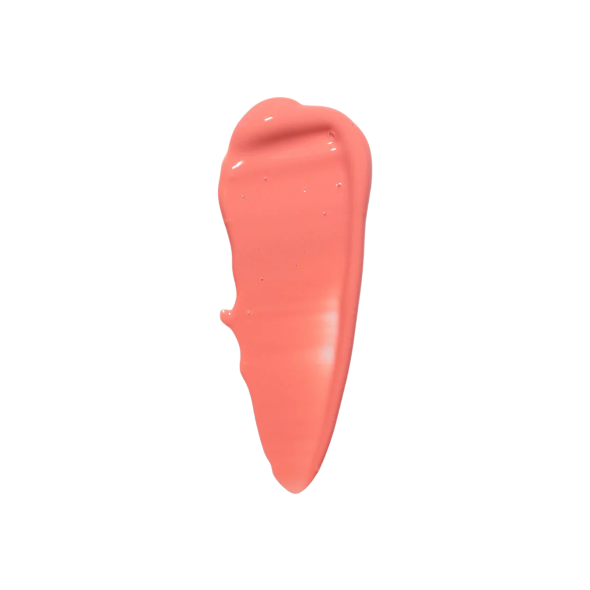 High Shine Gloss