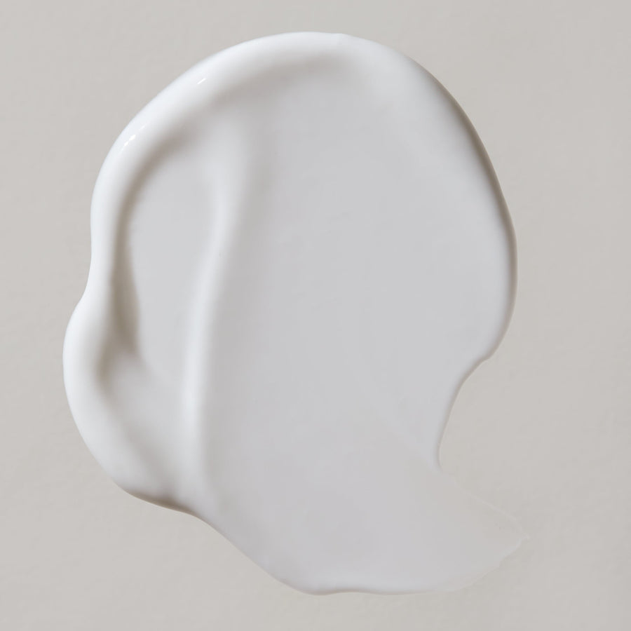 Soothing Cleansing Milk