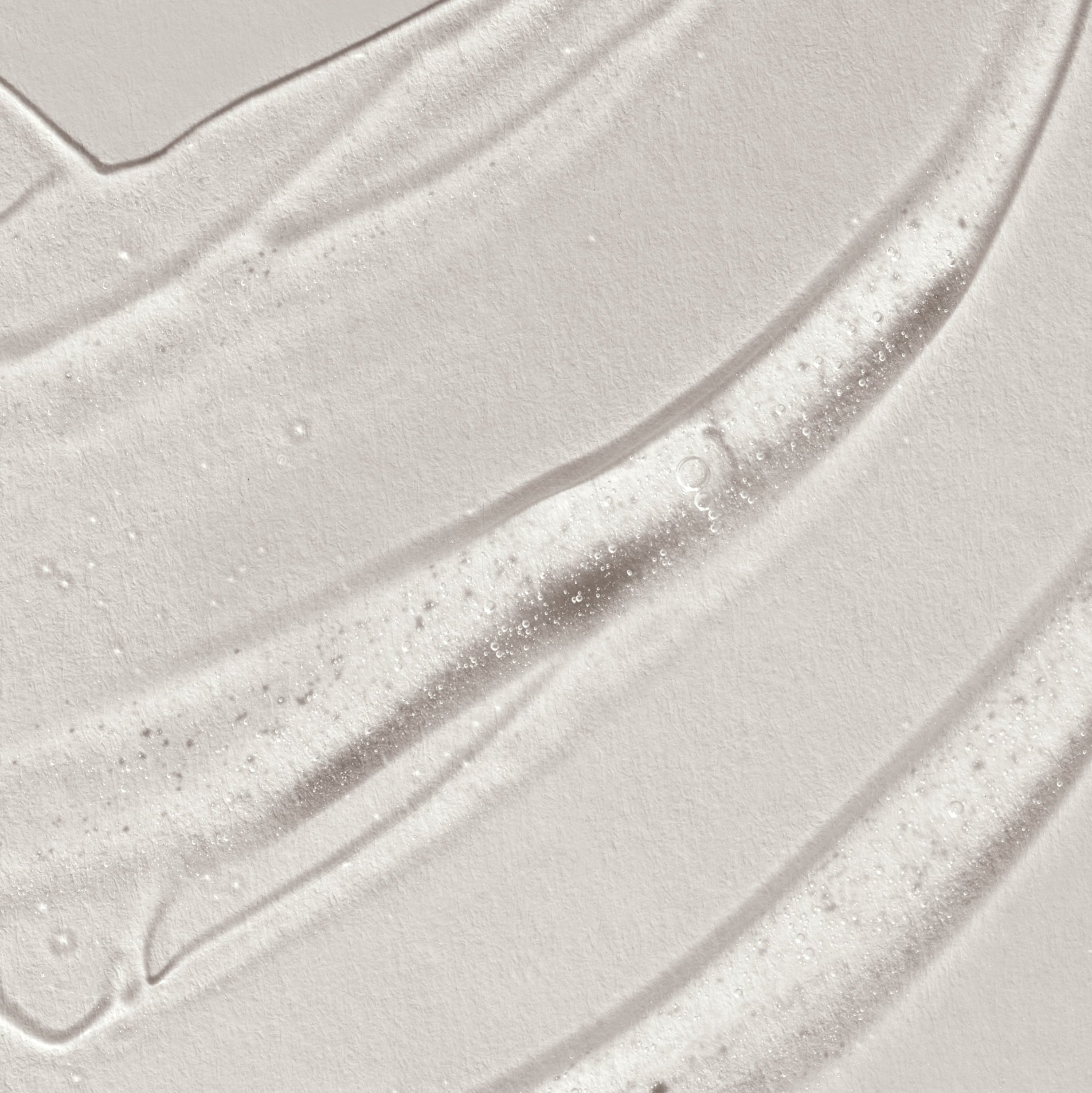 Purifying Cleansing Gel