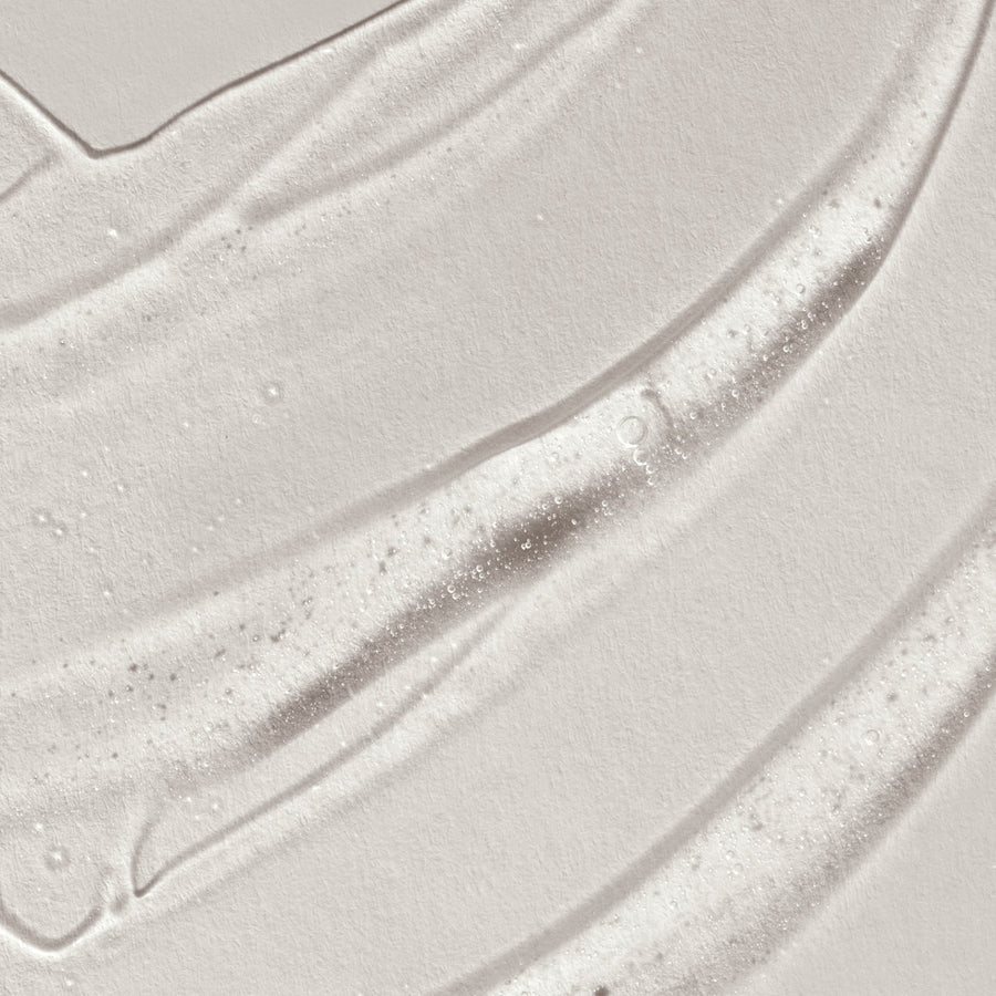 Purifying Cleansing Gel