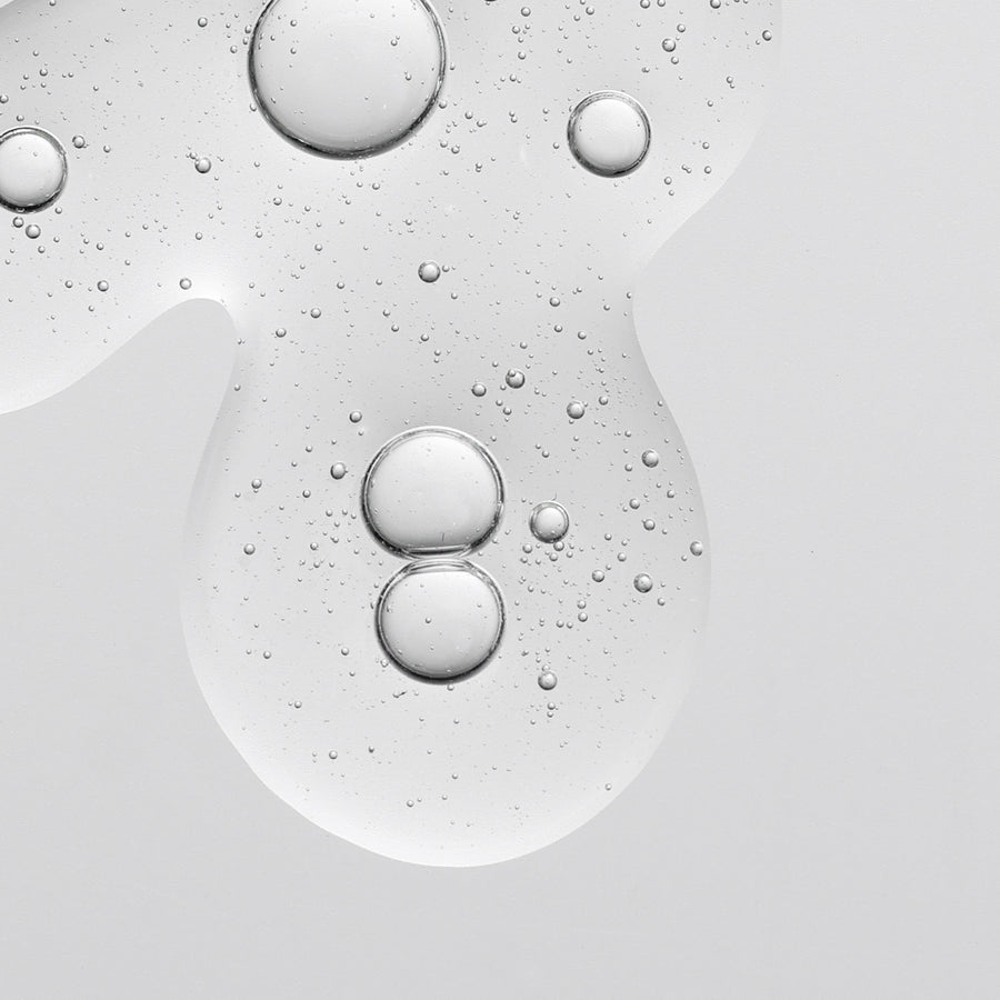 Vitamin C Complex Serum