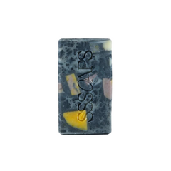 Soap Bar - Batch 094 Charcoal