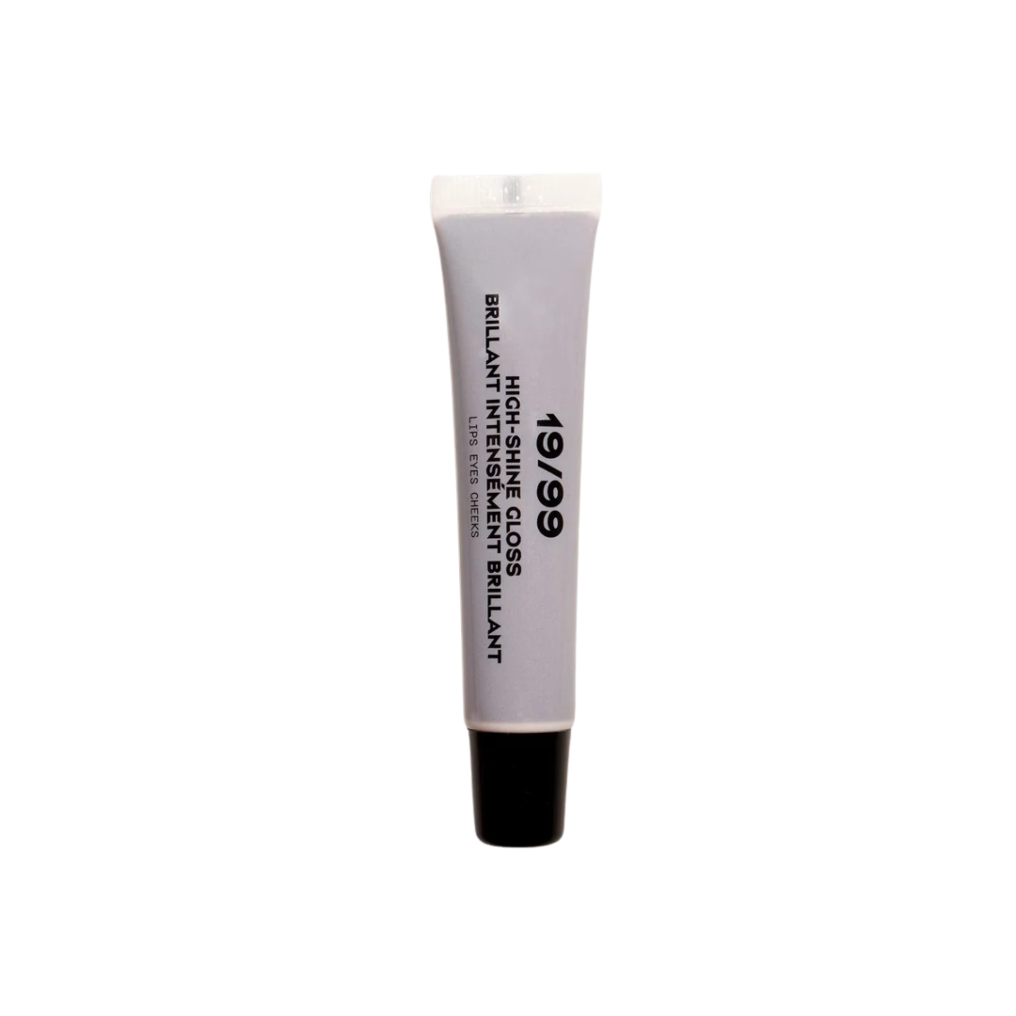 High Shine Gloss