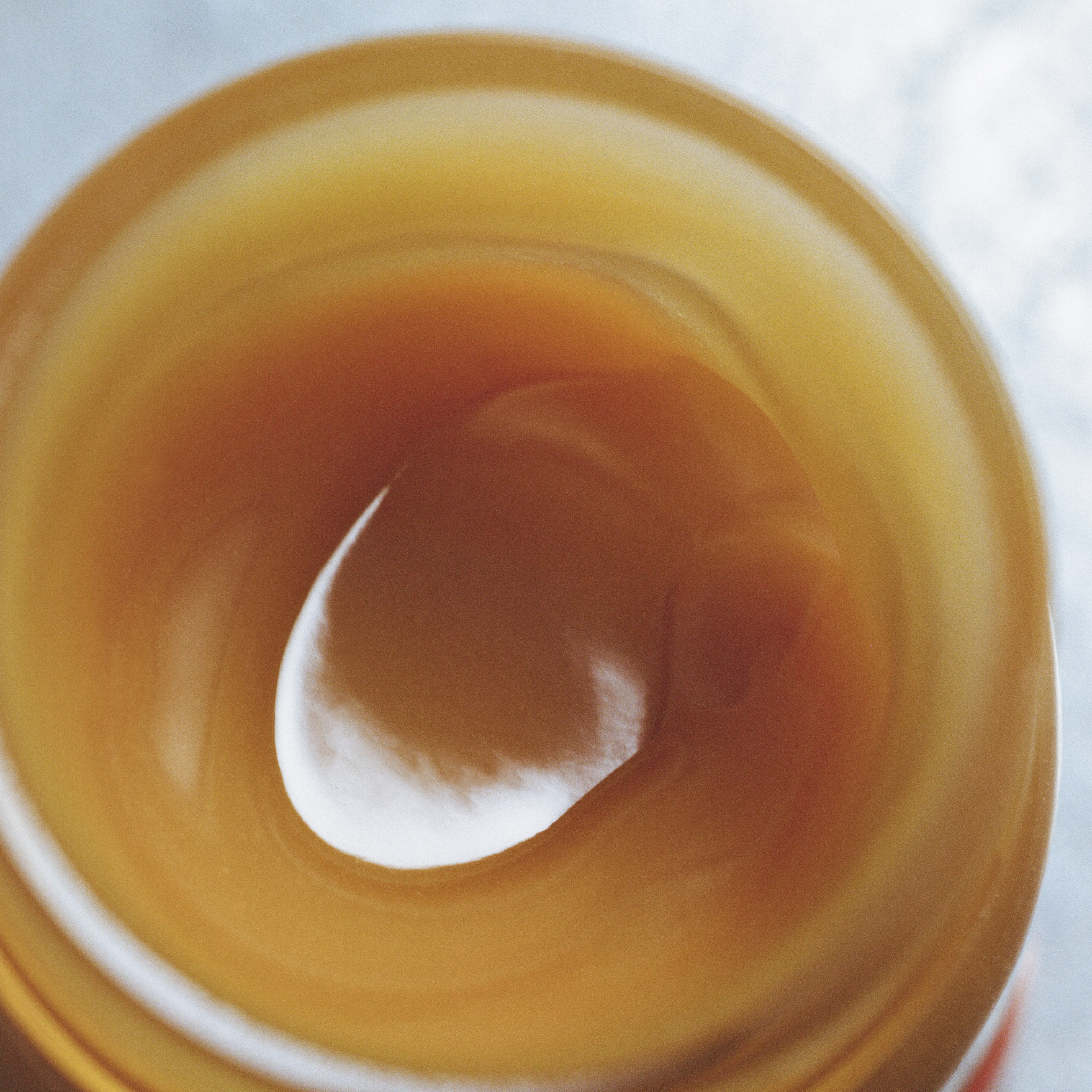 300+ MGO Raw Mānuka Honey