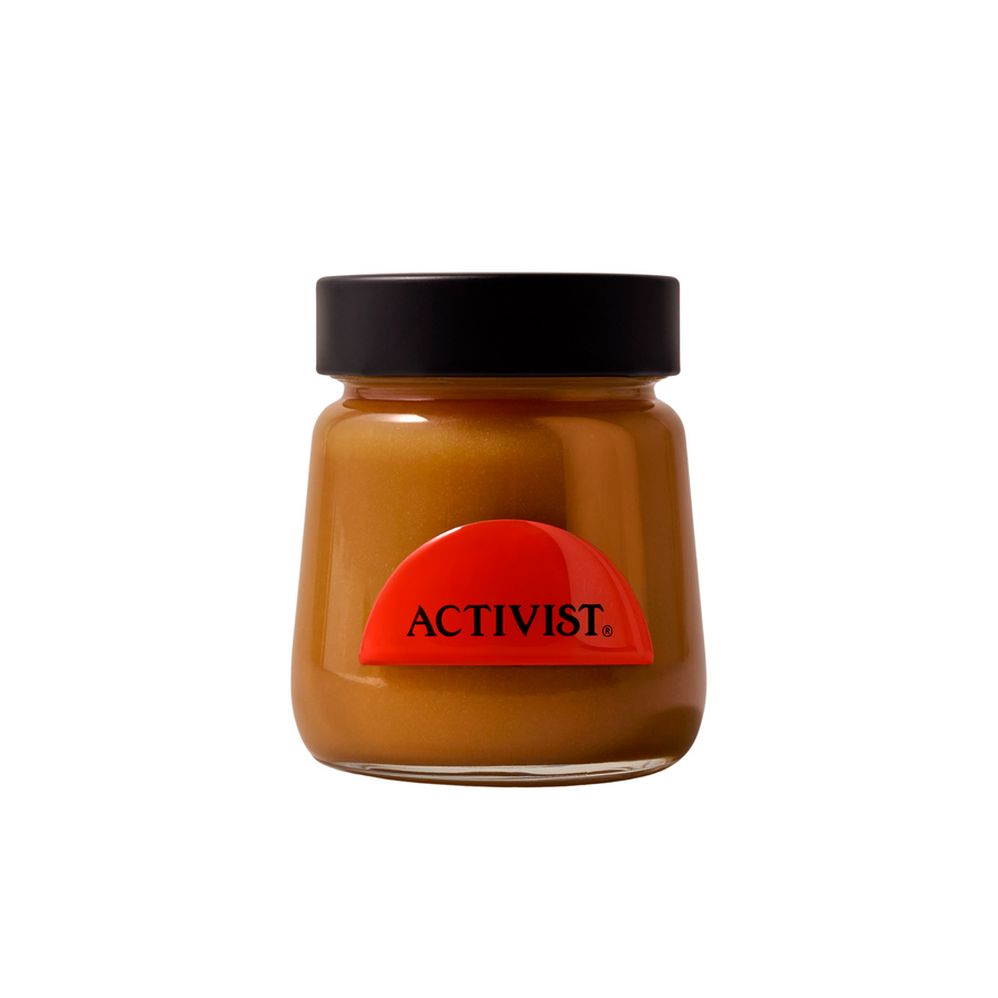 300+ MGO Raw Mānuka Honey