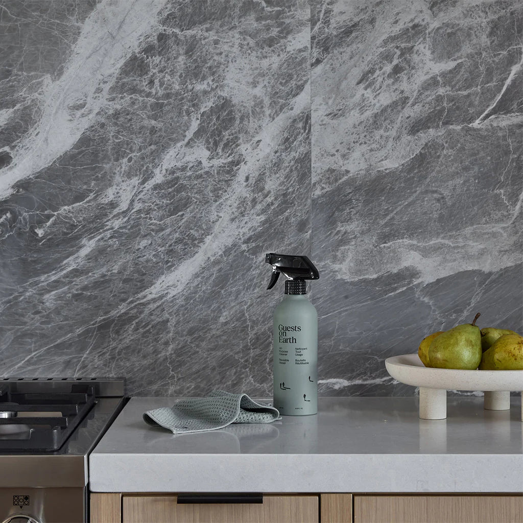 Woodlands All-Purpose Cleaner