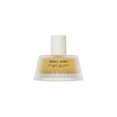 Abel Double Scoop 50ml Eau de Parfum