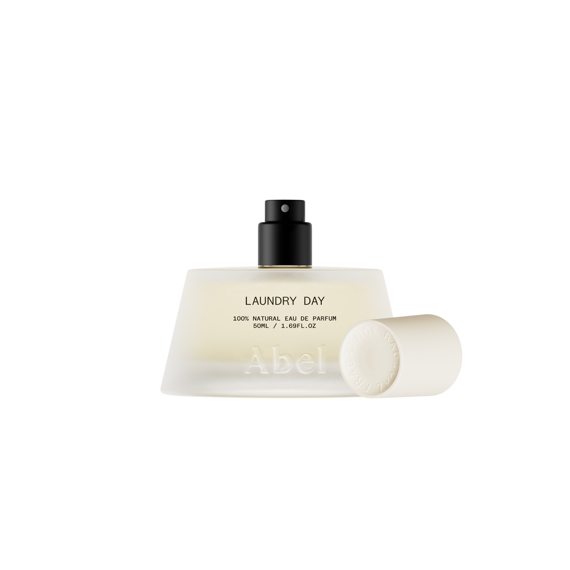 Laundry Day Eau de Parfum
