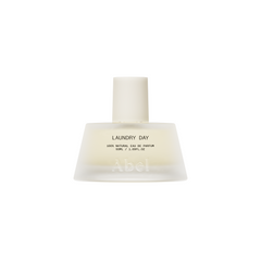 Laundry Day Eau de Parfum