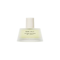 Miami Split Eau de Parfum