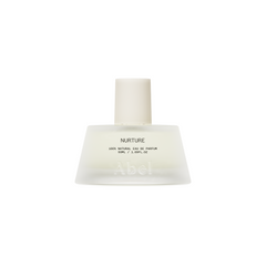 Nurture Eau de Parfum