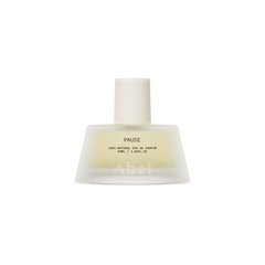 Pause Eau de Parfum