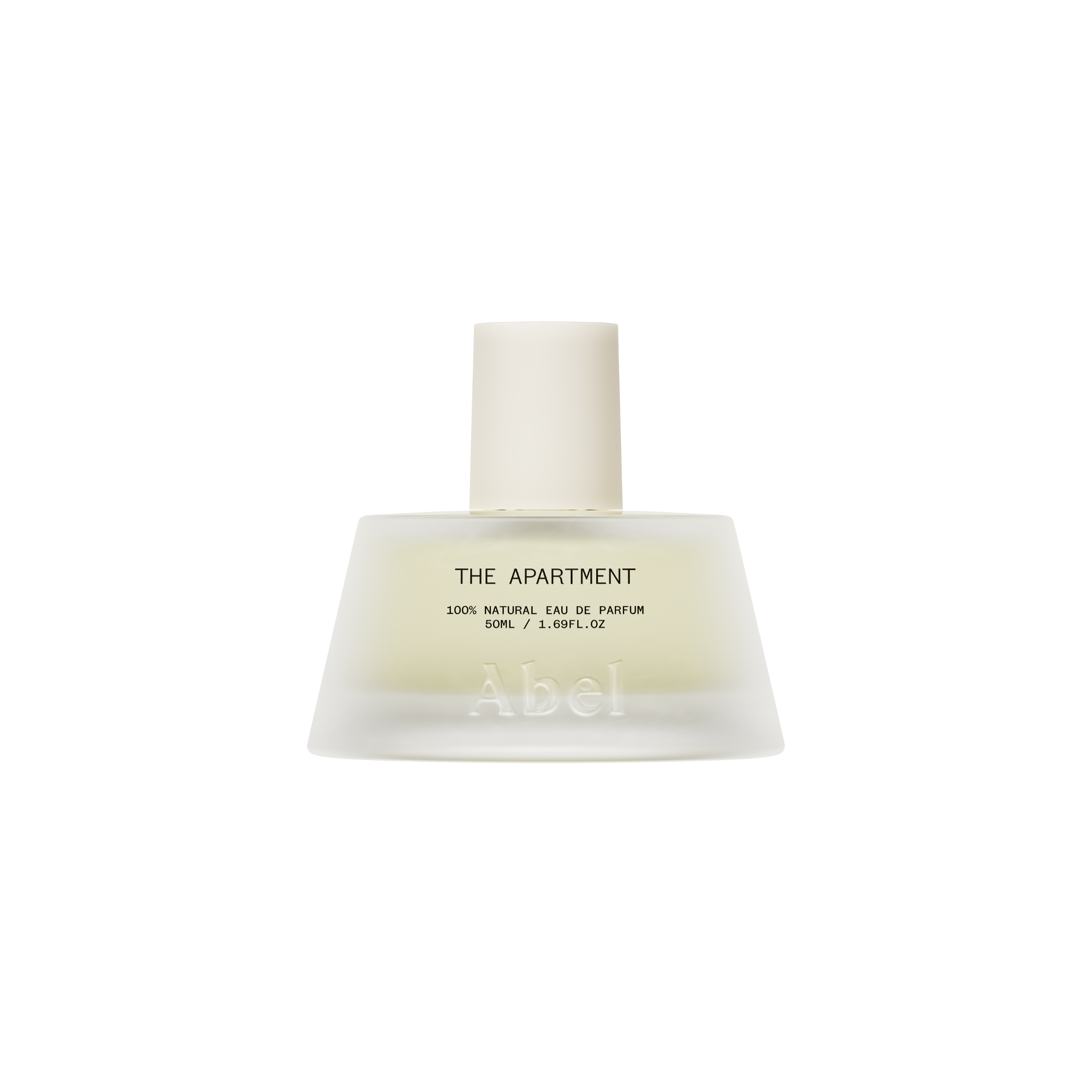 The Apartment Eau de Parfum