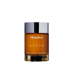 Attar Floral Repair Concentrate