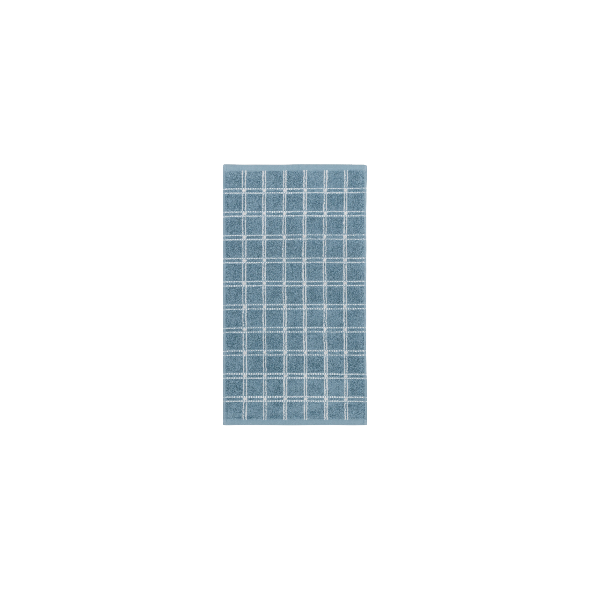 Celeste + Chalk Ness Hand Towel