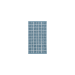 Celeste + Chalk Ness Hand Towel