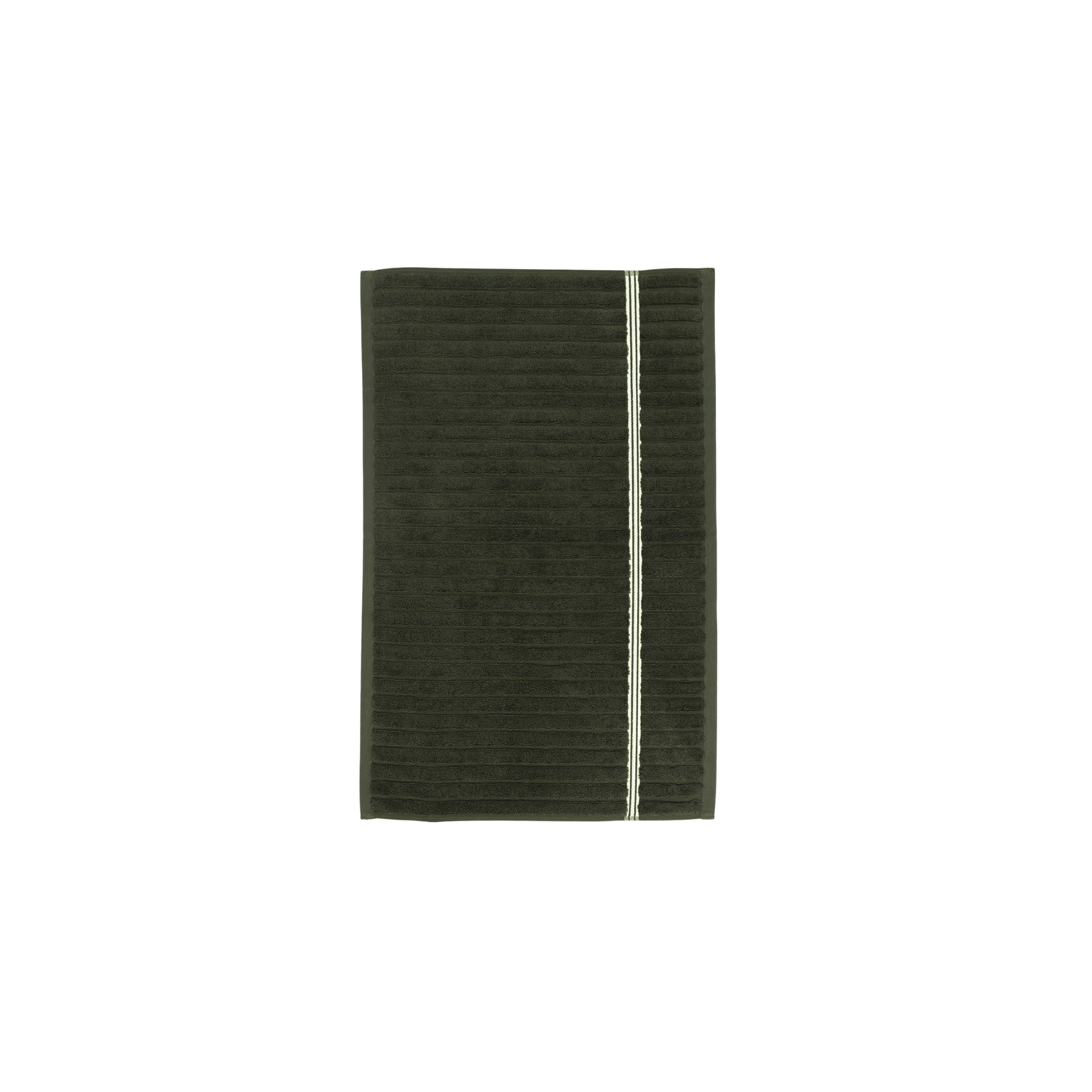 BAINA Olympic Bath Mat - Moss