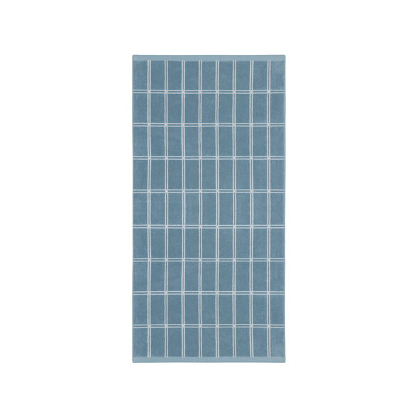 Celeste + Chalk Sorn Bath Towel