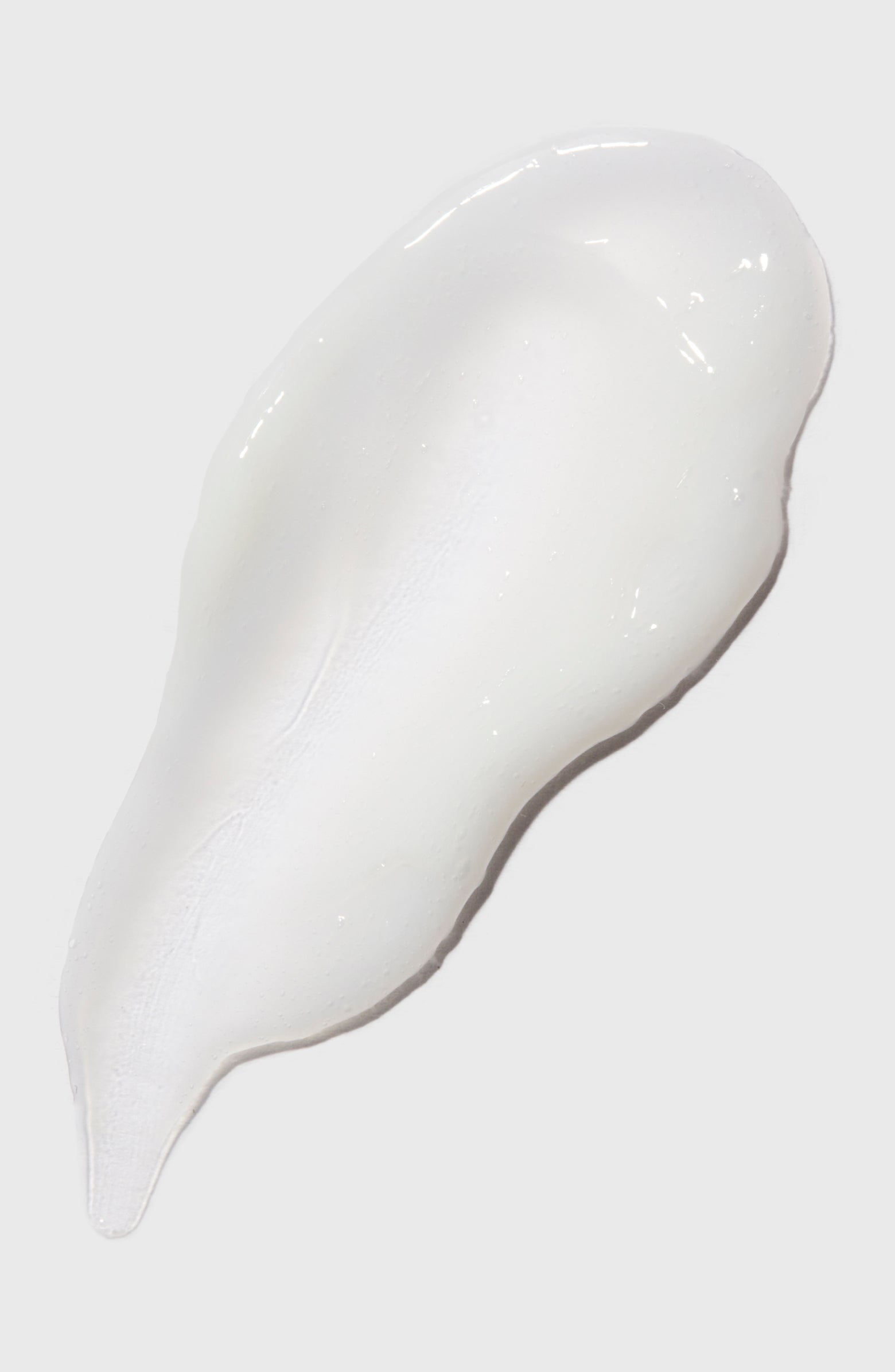 WIRED The Body Serum