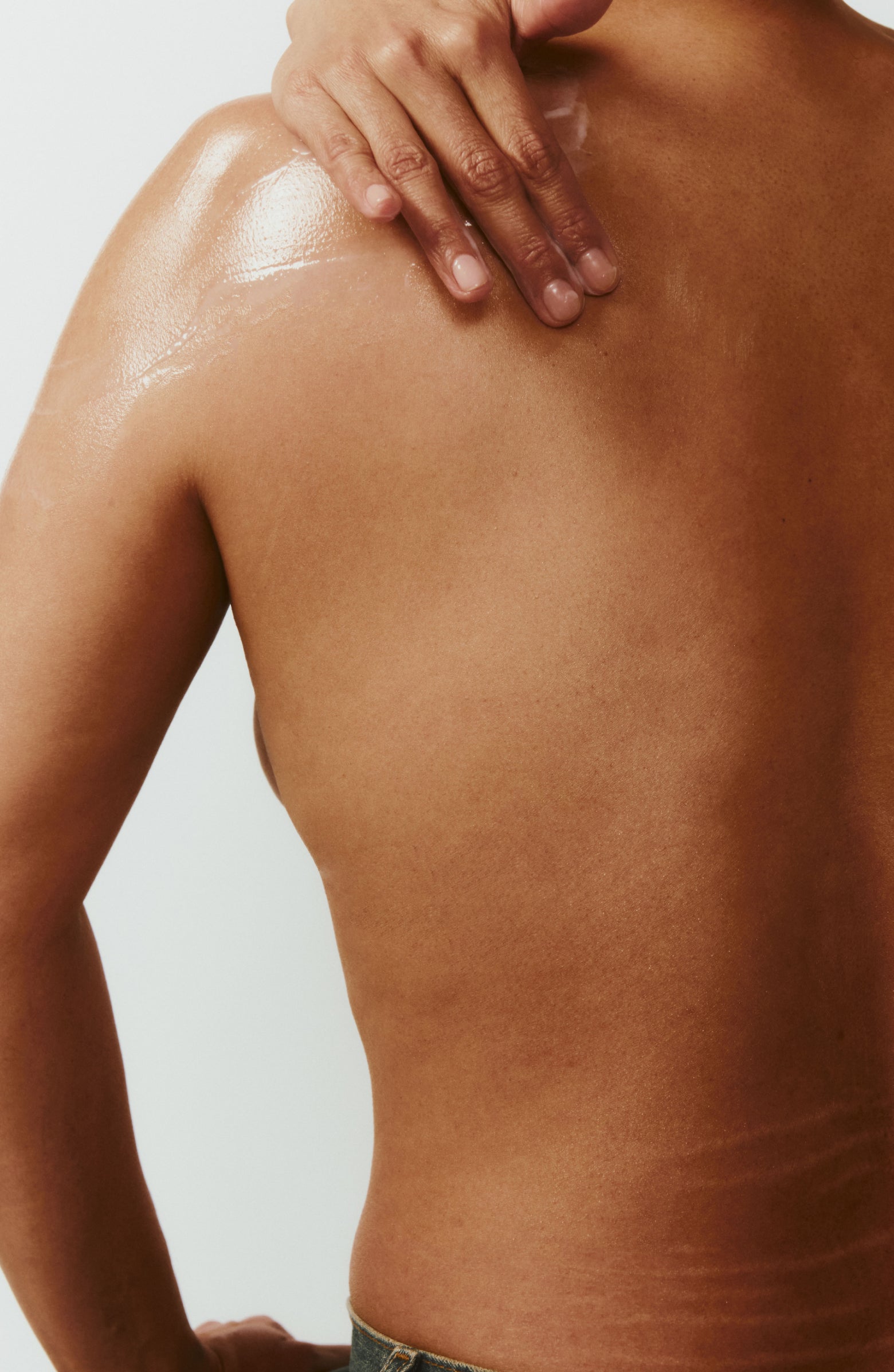 WIRED The Body Serum